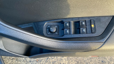 Skoda Karoq 1.0 TSI SE Drive 5dr Petrol Estate